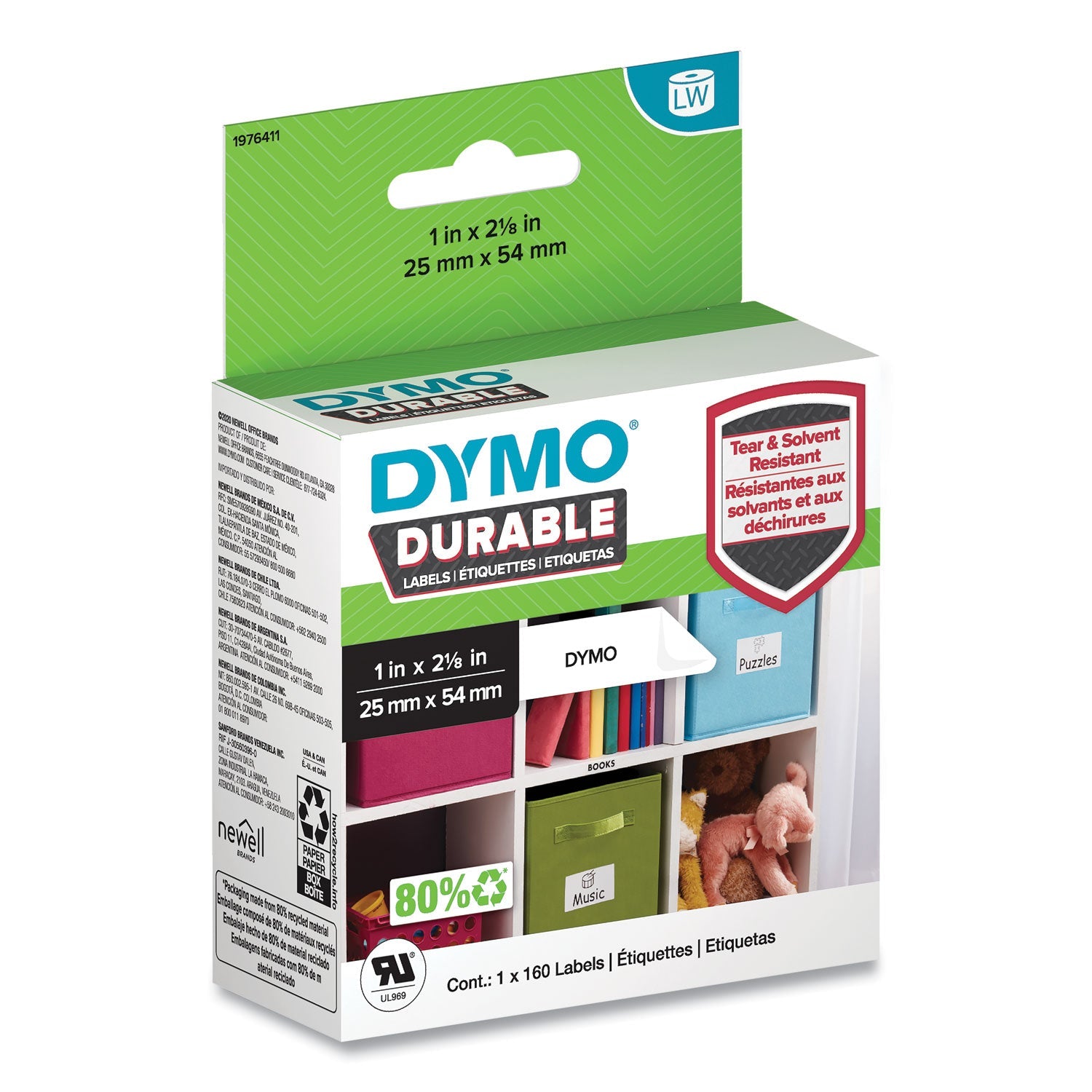dymo-lw-durable-multi-purpose-labels-num-dym1976411_1